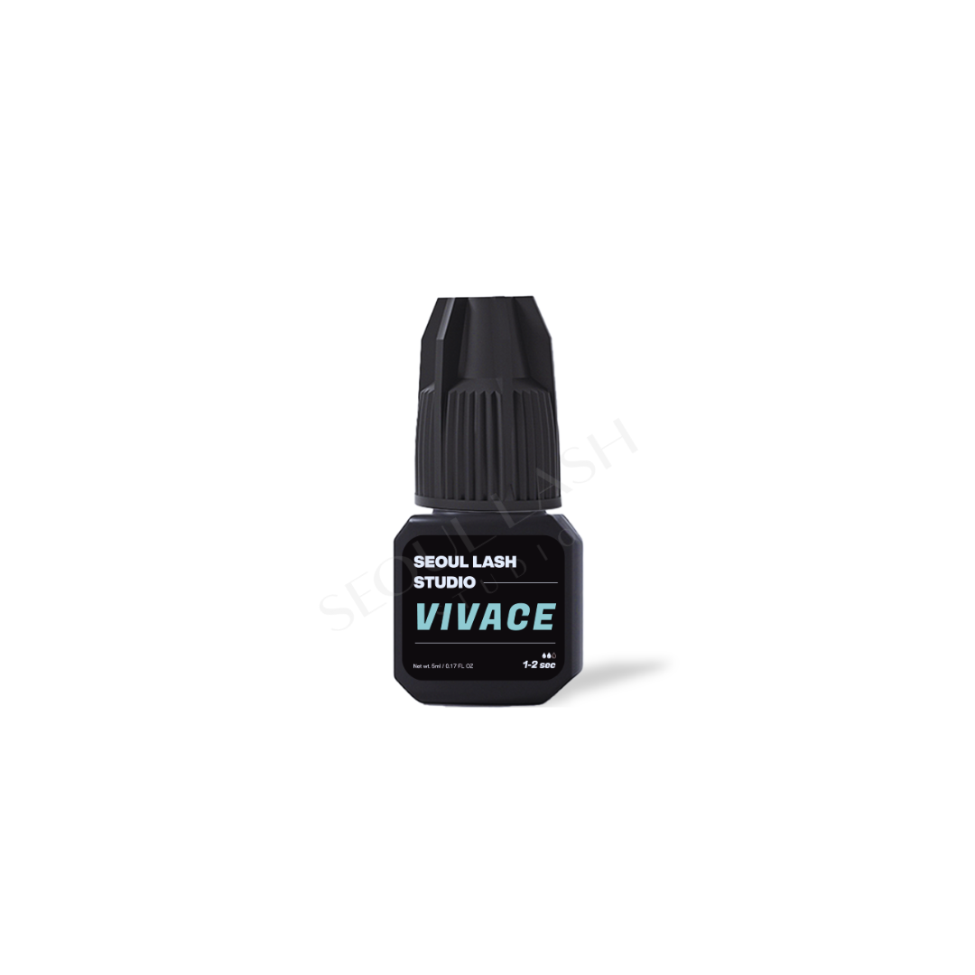 VIVACE - Lash Extension Premium Adhesive