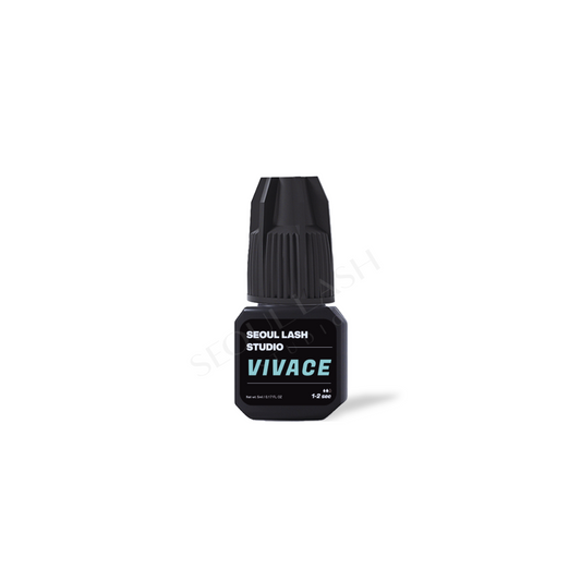 VIVACE - Lash Extension Premium Adhesive