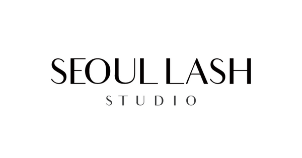 SEOUL LASH STUDIO